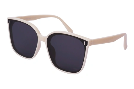 trendy, 2138, naistele, nurgeline, plast