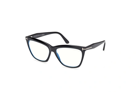 ford, TF 6064B, naistele, ristkülik, plast