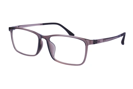 diverso, P 38993, meestele, nurgeline, plast