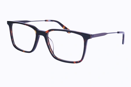 diverso, OLD 9017A, meestele, nurgeline, plast