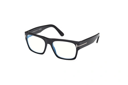 ford, TF 6035-B, meestele, ristkülik, plast