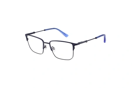 pepe jeans, PJ 1436, meestele, nurgeline, metall