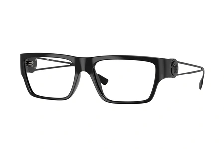 versace, 3359, meestele, nurgeline, plast
