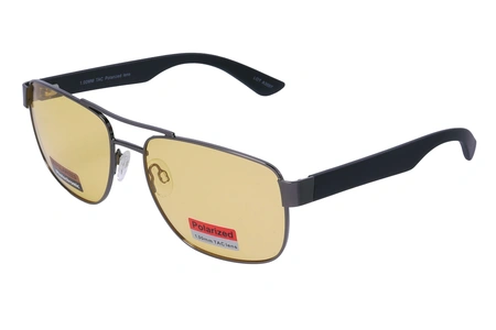 polarview, PV 530, meestele, nurgeline, polariseeritud, metall