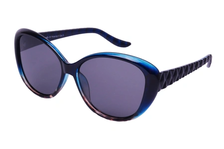 trendy, 1327, naistele, ristkülik, polariseeritud, plast