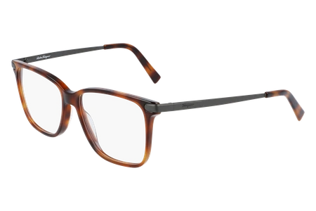 ferragamo, SF 2877, meestele, nurgeline, plast