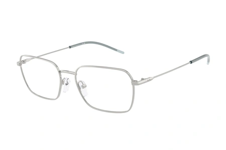 exchange, AX 1072, naistele, nurgeline, metall