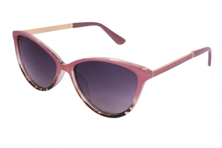 trendy, 16118, naistele, ristkülik, polariseeritud, plast