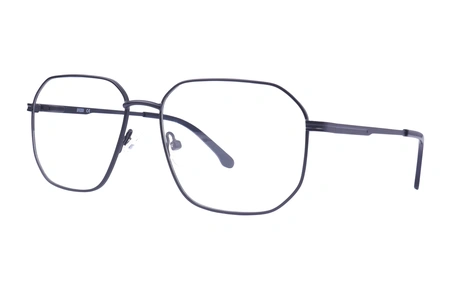 diverso, MZ 1024, meestele, ovaalne/ümar, metall