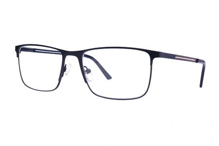 diverso, HG 6056, meestele, nurgeline, metall