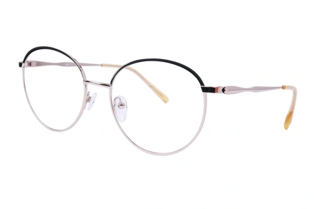 diverso, 942247, naistele, ovaalne/ümar, metall