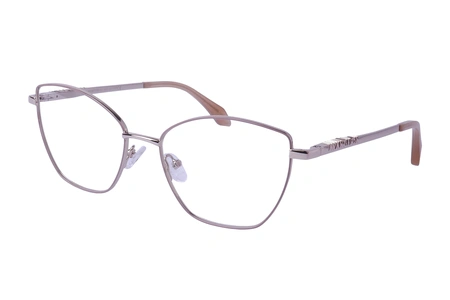 avanglion, AVO 6718, naistele, ristkülik, metall