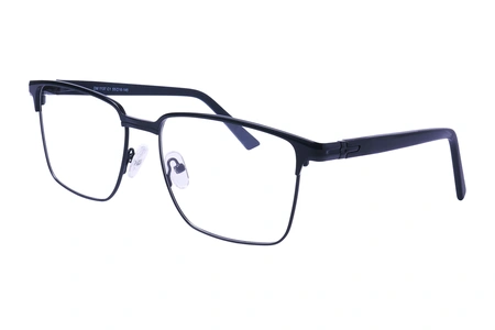 trendy, DM 1137, meestele, nurgeline, metall