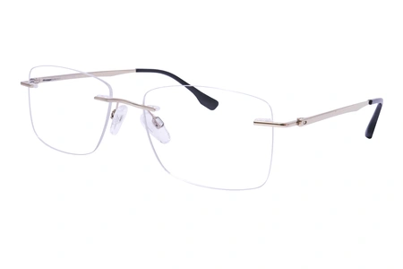 einar, G 8120, meestele, nurgeline, metall