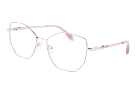 avanglion, AVO 6710, naistele, ristkülik, metall