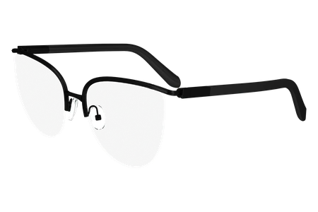 ferragamo, SF 2227, naistele, ristkülik, metall