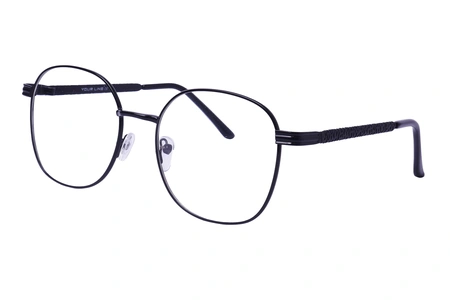 your line, OP 321, naistele, ovaalne/ümar, metall