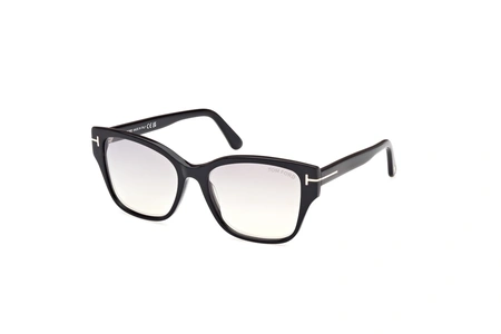 ford, TF 1108, naistele, ristkülik, peegeldav, plast