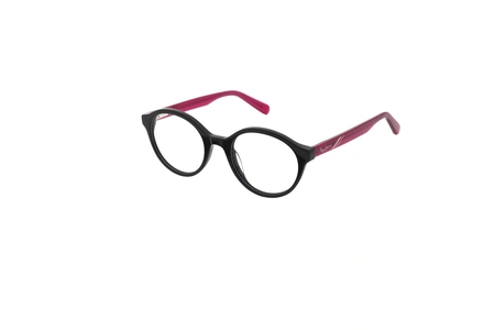 pepe jeans, PJ 4091, lastele, ovaalne/ümar, plast