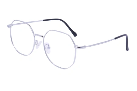 diverso, 942171, naistele, ristkülik, metall