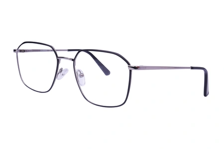 diverso, HG 5869, meestele, nurgeline, metall