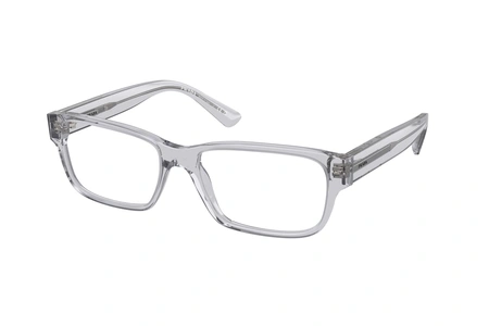 prada, VPR 18Z, meestele, nurgeline, plast