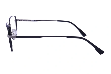 diverso, JM 24921, meestele, nurgeline, metall