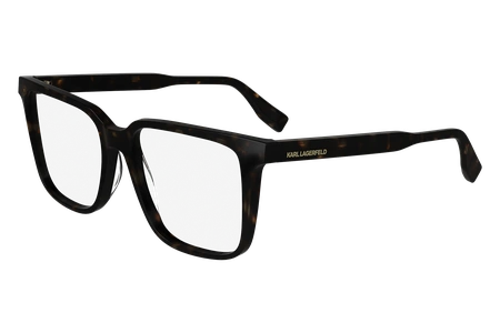 lagerfeld, KL 6157, meestele, nurgeline, plast