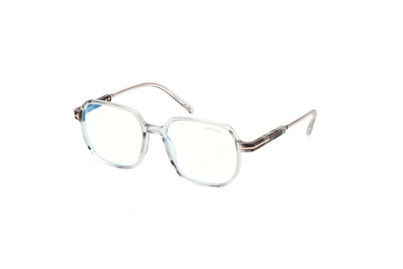 ford, TF 5911-B, naistele, ristkülik, plast