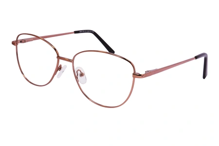 your line, DM 1176, naistele, ristkülik, metall