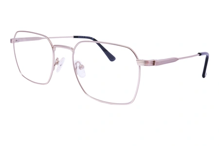 einar, G 6350, meestele, ristkülik, metall