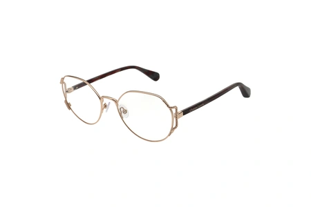 lacroix, CL 3099, naistele, ovaalne/ümar, metall