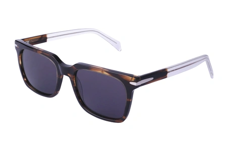 vertice, ELS 8001, meestele, nurgeline, polariseeritud, plast