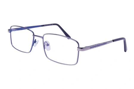 trendy, DM 1138, meestele, nurgeline, metall