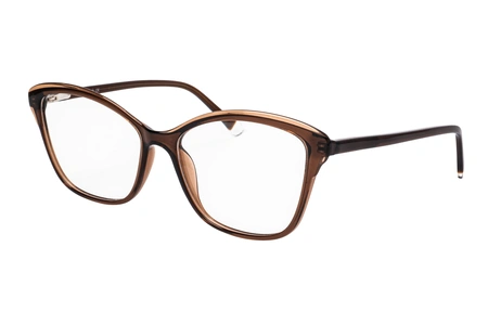 trendy, LS8142, naistele, ristkülik, plast