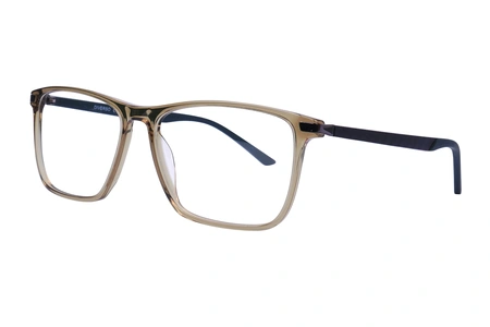 diverso, 2659, meestele, nurgeline, plast