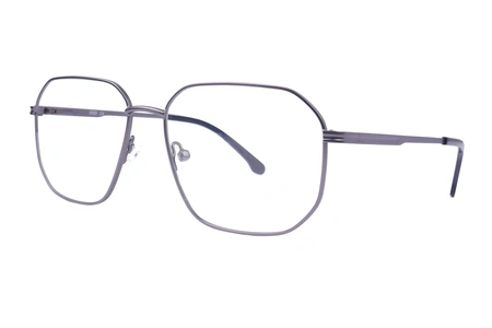 diverso, MZ 1024, meestele, ovaalne/ümar, metall