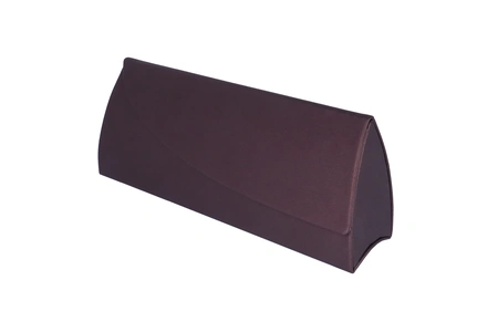 XINHE H8051 M. BROWN