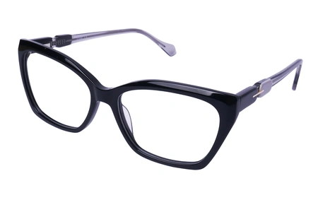 icone, MG 6875A, naistele, ristkülik, plast