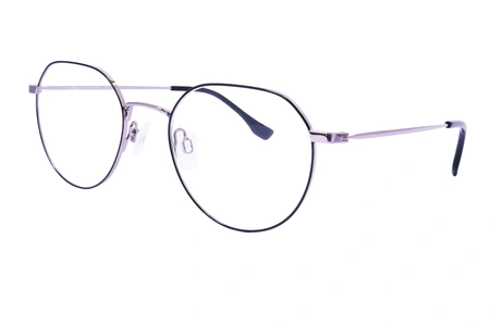 einar, G 8140, meestele, ovaalne/ümar, metall