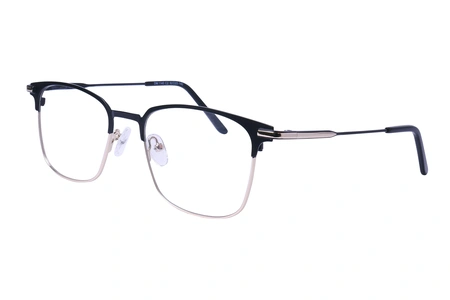 trendy, DM 1140, meestele, nurgeline, metall