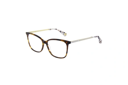 lacroix, CL 1104, naistele, ristkülik, plast