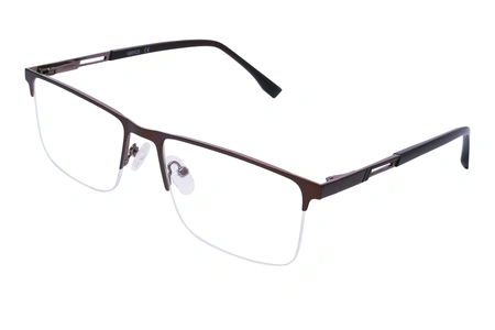 vertice, CH 6045, meestele, nurgeline, metall