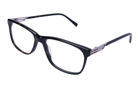 icone, MG 6862, meestele, nurgeline, plast