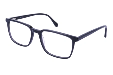 diverso, R0074, meestele, nurgeline, plast