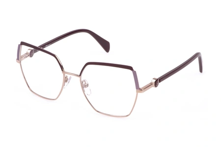 blumarine, VBM 218, naistele, ristkülik, metall