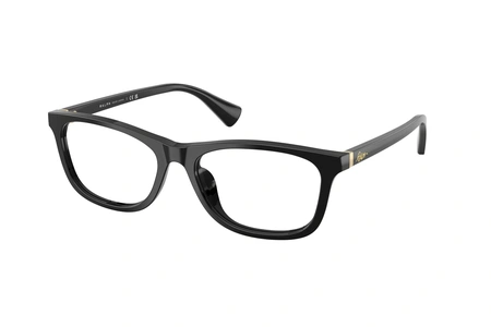 ralph, RA 7179U, naistele, ristkülik, plast