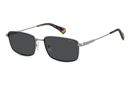 polaroid, PLD 6227SX, meestele, metall