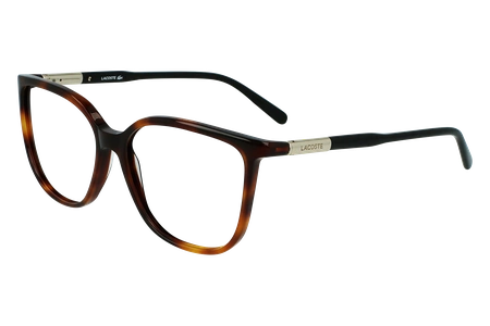 lacoste, L 2892, naistele, ristkülik, plast