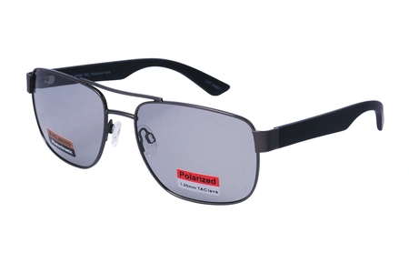 polarview, PV 530, meestele, nurgeline, polariseeritud, metall